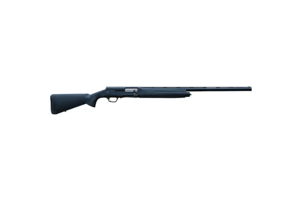 FUSIL A5 COMPOSITE 12/89 76CI
