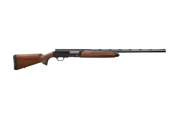 FUSIL A5 ONE 12M 71CI
