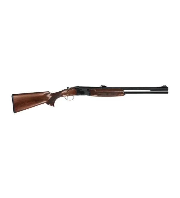 Fusil ATA SP Slug 12/76 – Tout-Chasse.fr