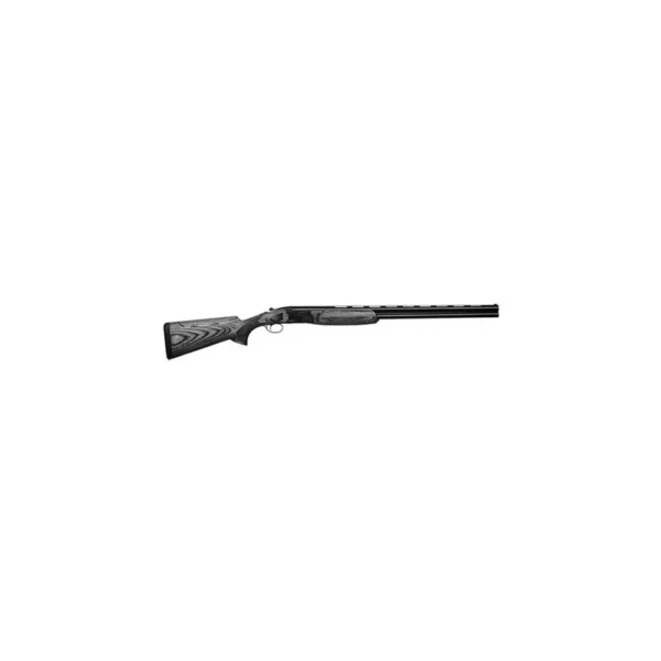 FUSIL ATA SP SPORTER SUP ACIER 12MAG 76CM LAMELLE COLLE BUSC REGLABLE NEUF (ASP12SP76LMAR)