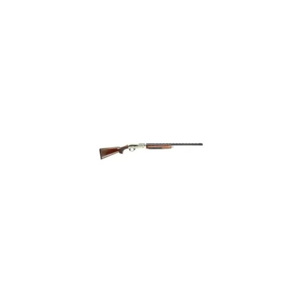 FUSIL AUTO BENELLI MONTEFELTRO SILVER CAL.12/76 NEUF