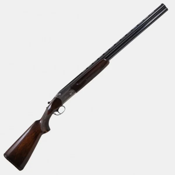 Fusil AYA Yeoman à Éjecteurs Cal. 12 x 70