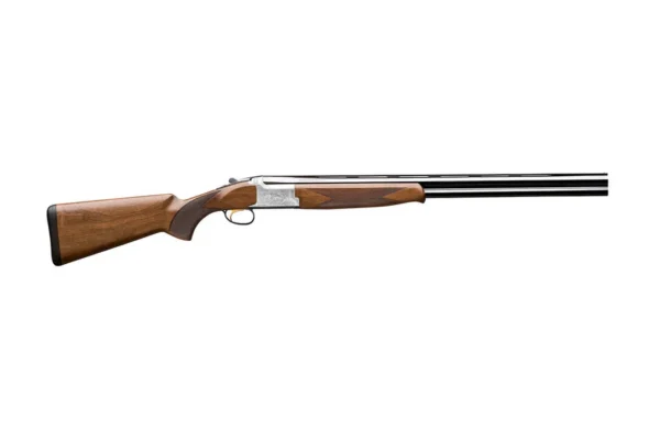 FUSIL B525 GAME 1 TRUE LH 12M 76CI