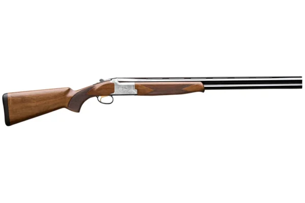 FUSIL B525 GAME 12M 71CI