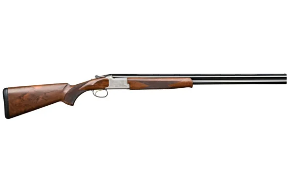 FUSIL B525 GAME 20M 71CI