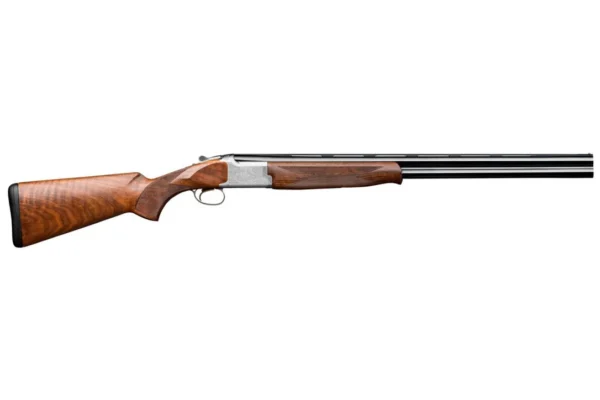 FUSIL B525 GAME LIGHT 12M 71CI