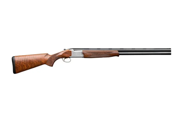 FUSIL B525 GAME LIGHT TRUE LH 12M 71CI