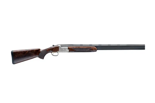 FUSIL B525 GAME TRADITION LIGHT C28 76CI