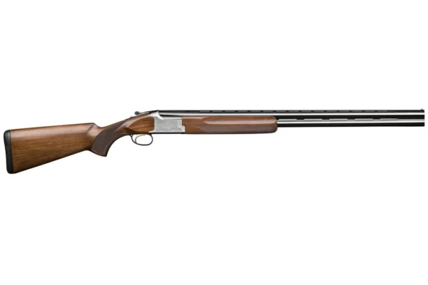 FUSIL B525 LIBERTY LIGHT 12M 71CI