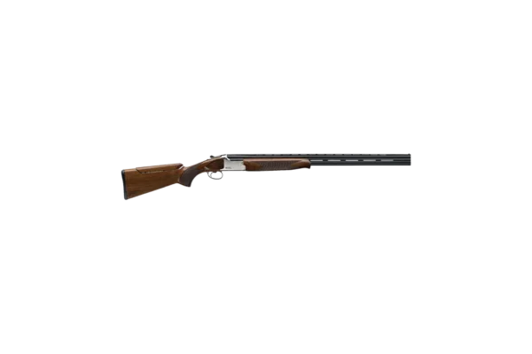 FUSIL B525 NEW SPORTER ADJ 12M 76CI INV+ E24