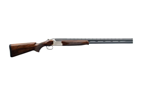 FUSIL B525 SPORTER 1 12M 71CI