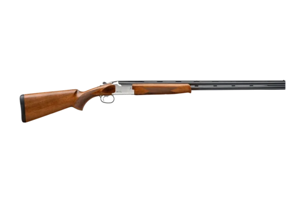 FUSIL B525 SPORTER 1 20M 71CI