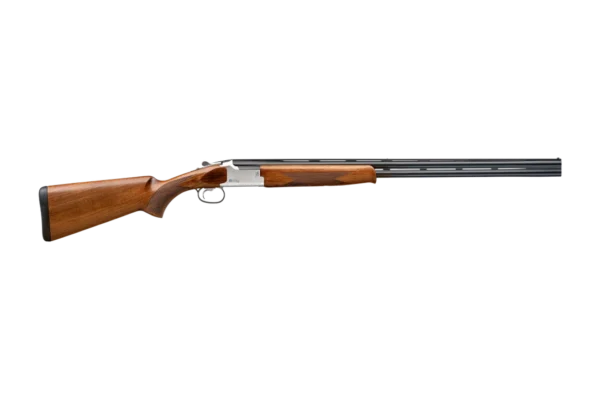 FUSIL B525 SPORTER 1 20M 76CI