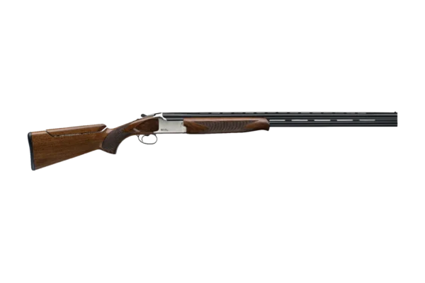 FUSIL B525 SPORTER 1 ADJ 12M 76CI