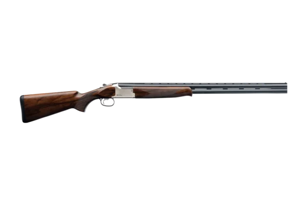 FUSIL B525 SPORTER 1 ADJ 12M 81CI