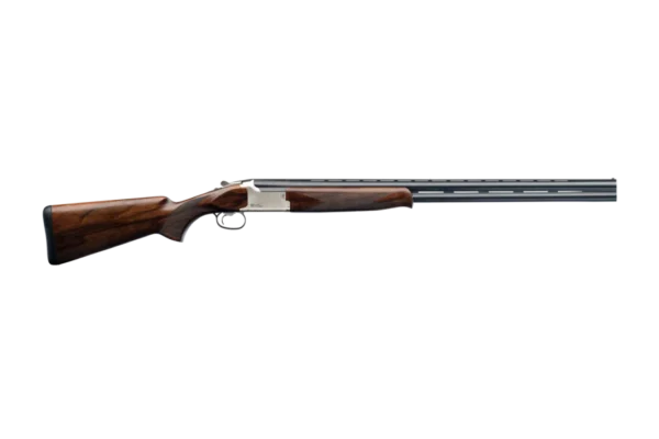 FUSIL B525 SPORTER 1 TRUE LH 12M 76CI