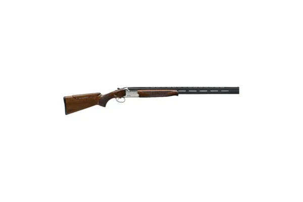 FUSIL B525 SPORTER 1 TRUE LH ADJ 12M 76CI