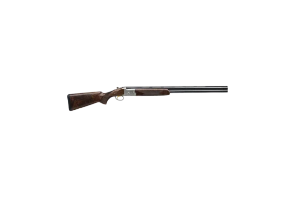 FUSIL B525 SPORTER AUTUMN SILVER 12M 76CI INV+ E24