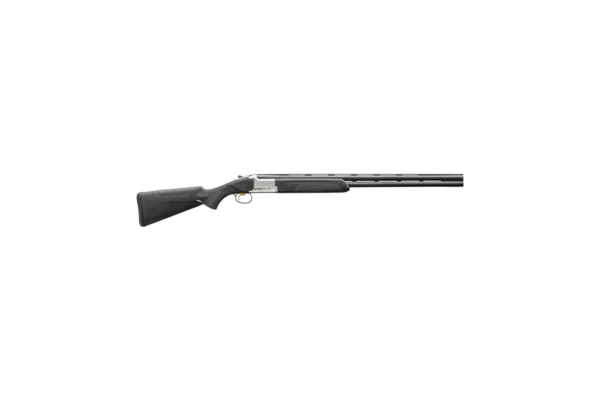 FUSIL B525 SPORTER COMPOSITE ADJ 12M 76CI