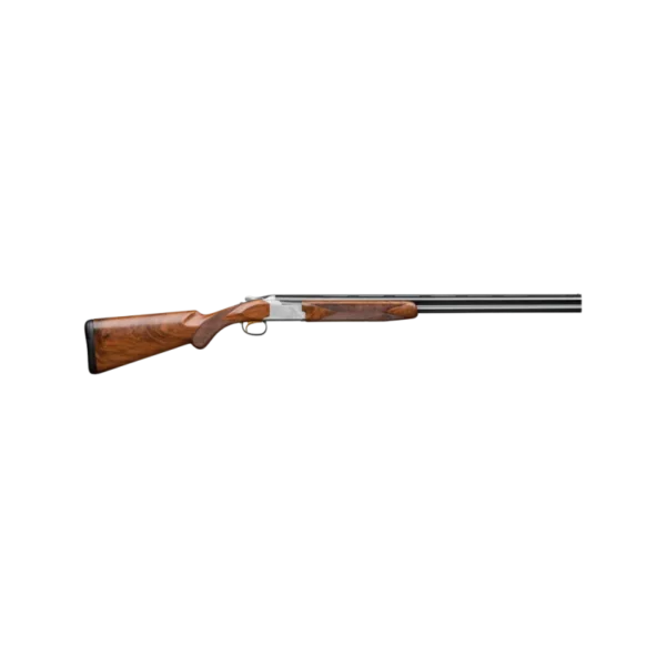 Fusil B725 Browning UK PREMIUM II Calibre 20 Invector DS Longueur du canon 71 cm