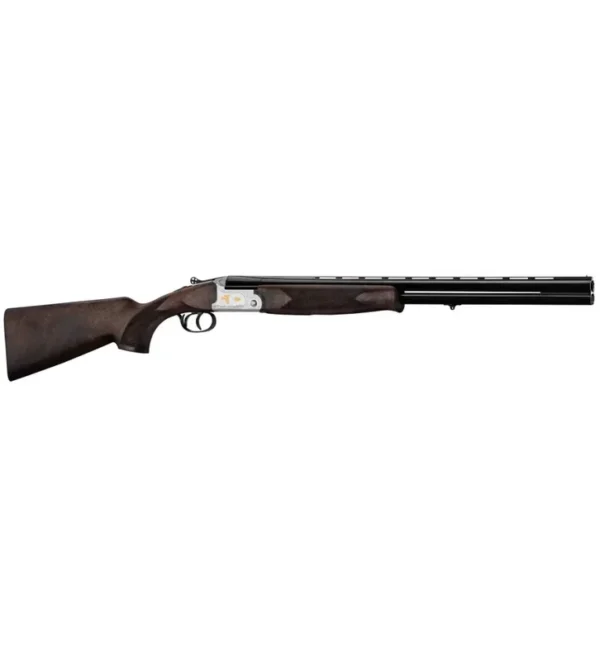 Fusil Bécassier Fair – Canon rayé/demi – Cal. 20 – Tout-Chasse.fr