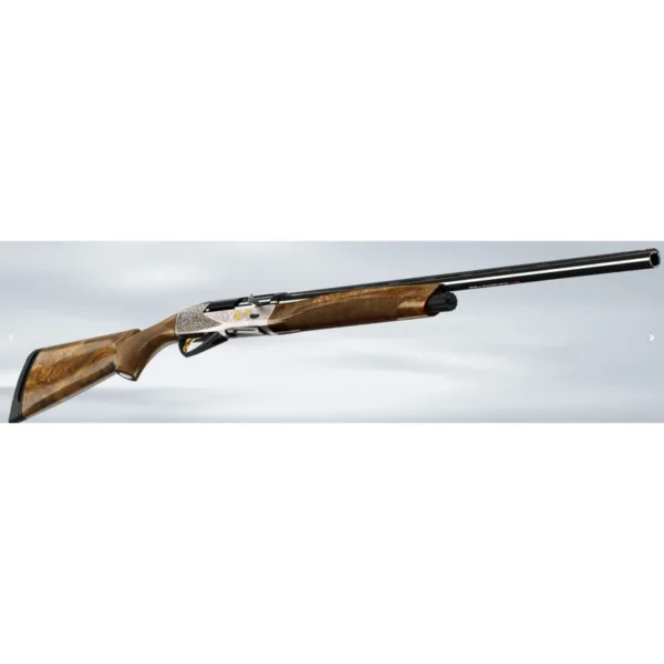 FUSIL BENELLI RAFFAELLO EDIT.LIMIT.20/76 BEST ADVANCE IMPACT NEUF (31302077)