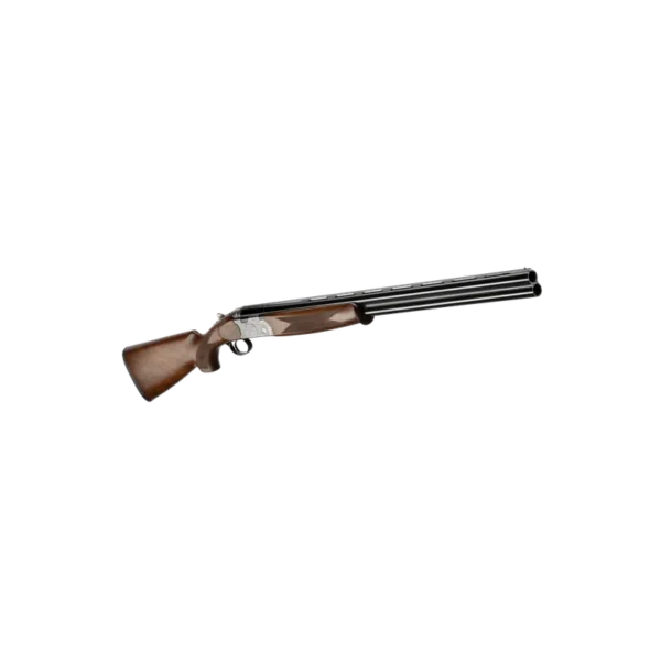 FUSIL BERETTA SILVER PIGEON I NEW CAL 12/76 NEUF (31301225)