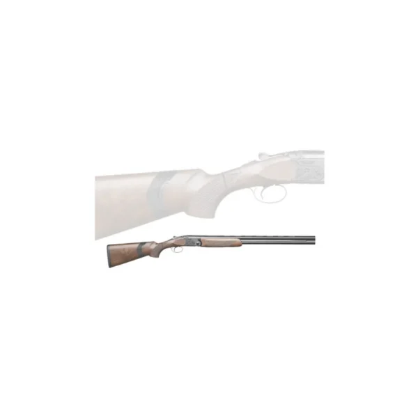 FUSIL BERETTA ULTRALEGGERO KICK OFF CAL 12/76 KICK OFF NEUF
