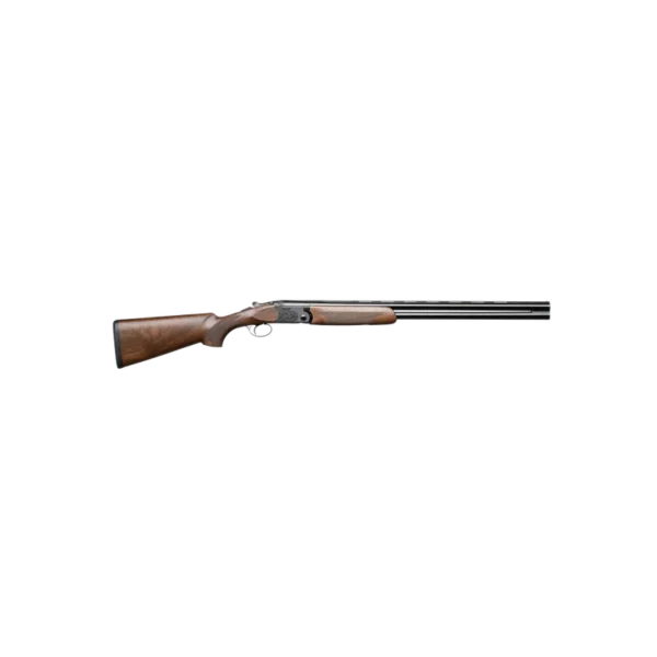 FUSIL BERETTA ULTRALEGGERO KICK OFF CAL 12/76 NEUF (31200784)