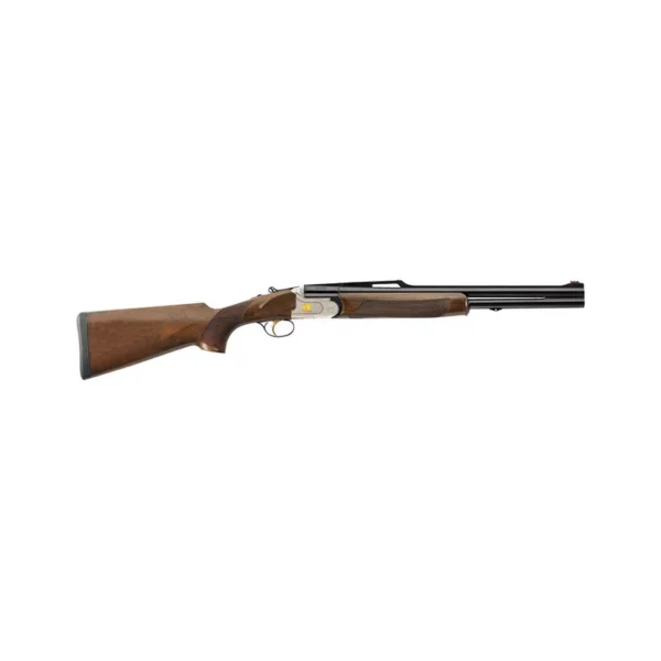 FUSIL BETTINSOLI ERGAL 12/76 55CM NEUF