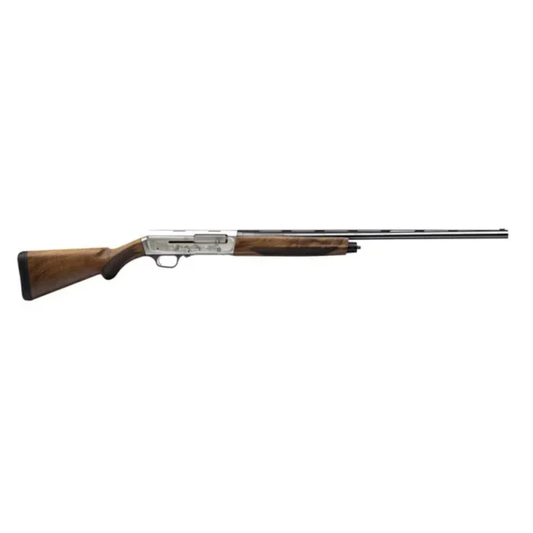 Fusil BROWNING A5 Classic Ultimate bécassier calibre 16 Longueur du canon 66 cm