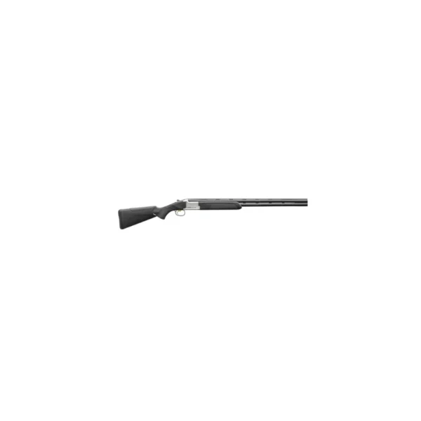 FUSIL BROWNING B525 COMPO ADJ CAL 12M 76 CM NEUF (018317303)
