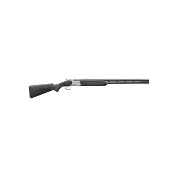 Fusil BROWNING B525 Composite Adjustable calibre 12/76 Longueur du canon 71 cm