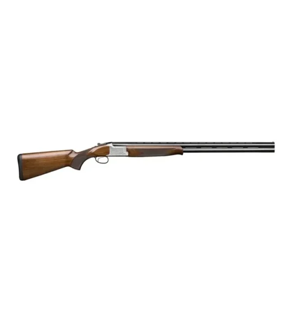 Fusil Browning B525 New Sporter One – 12/76 – Tout-Chasse.fr