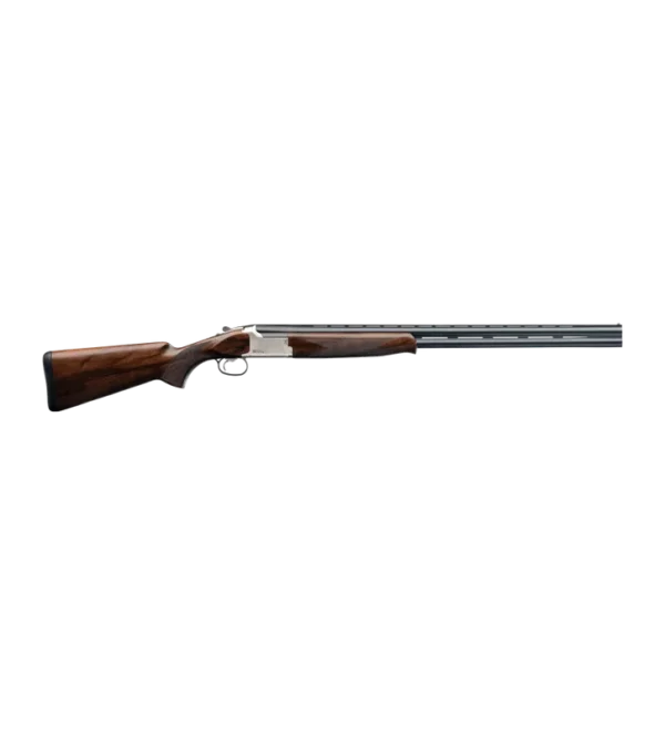 Fusil Browning B525 Sporter 1 – Busc réglable – Cal. 12 – Tout-Chasse.fr