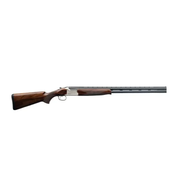 Fusil Browning B525 Sporter 1 – Cal. 12 – Tout-Chasse.fr
