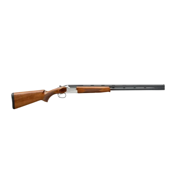 Fusil Browning B525 Sporter 1 – Cal. 20 – Tout-Chasse.fr