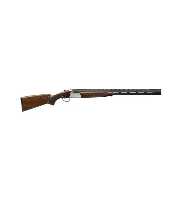 Fusil Browning B525 Sporter 1 – Gaucher – Busc réglable – Cal. 12 – Tout-Chasse.fr