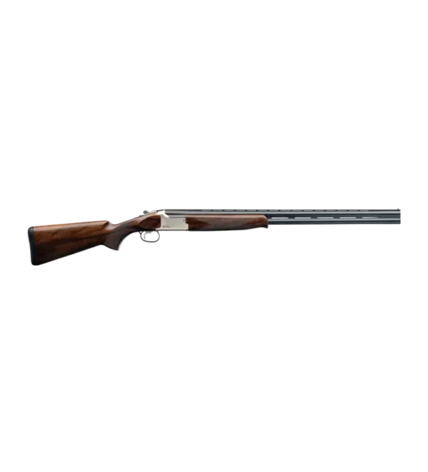 Fusil Browning B525 Sporter 1 – Gaucher – Cal. 12 – Tout-Chasse.fr