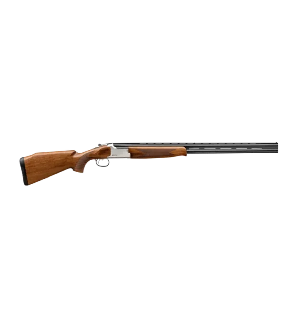Fusil Browning B525 Sporter 1 Reduced Stock – Cal. 12 – Tout-Chasse.fr