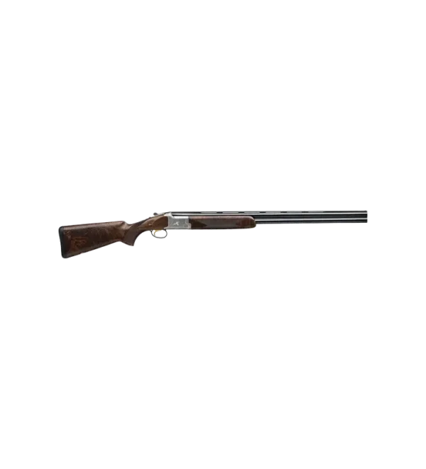Fusil Browning B525 Sporter Autumn Silver Inv+ E24 – Cal. 12 – Tout-Chasse.fr