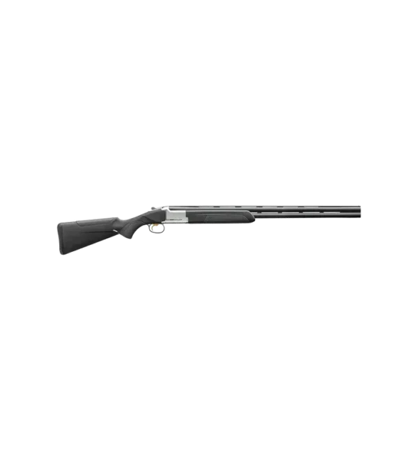 Fusil Browning B525 Sporter Composite – Cal. 12 – Tout-Chasse.fr
