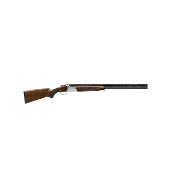 Fusil Browning B525 Sporter Inv+ E24 – Busc réglable – Cal. 12 – Tout-Chasse.fr