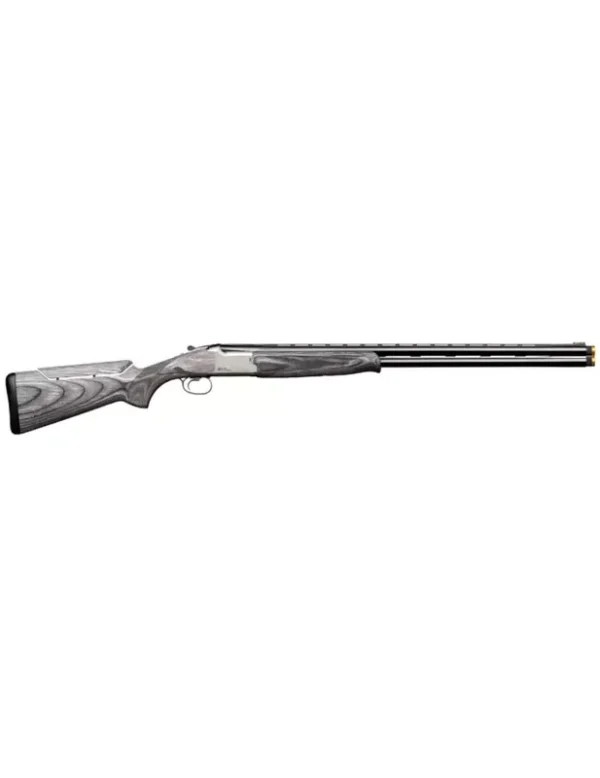 Fusil superposé Browning B525 Sporter laminated cal.12