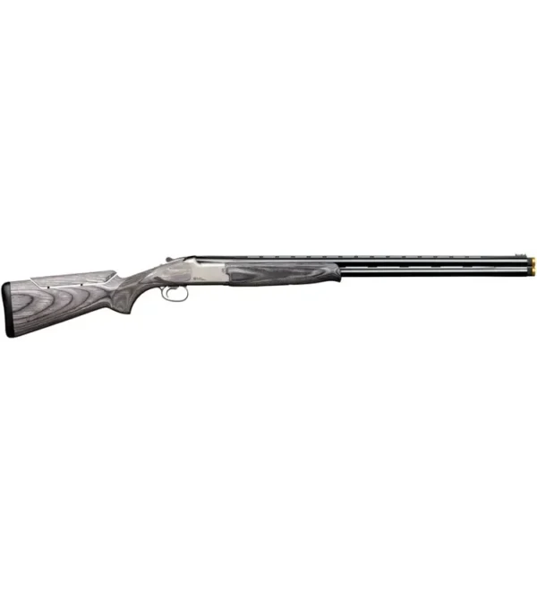 Fusil Browning B525 Sporter Laminated – Cal. 12/76 – Tout-Chasse.fr