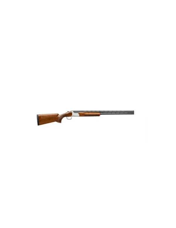 Fusil superposé Browning B525 Trap One cal.12
