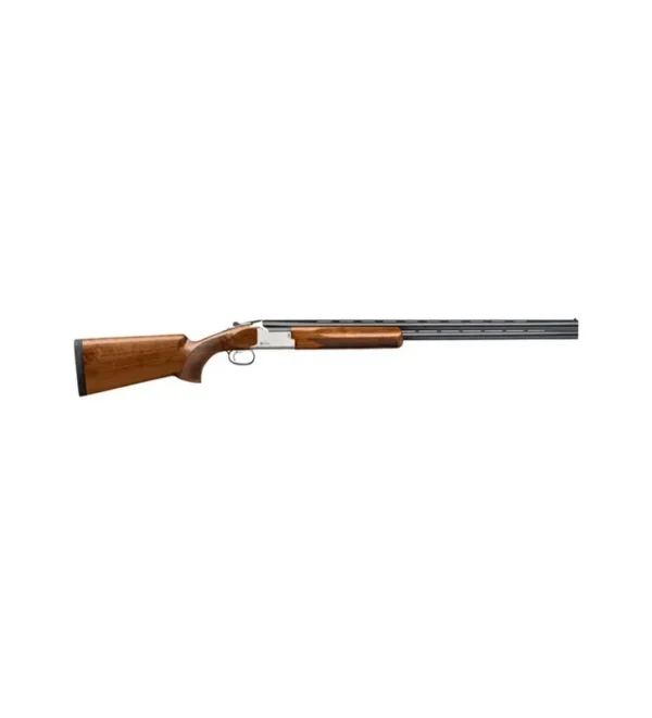 Fusil Browning B525 Trap One 12/76 – Tout-Chasse.fr