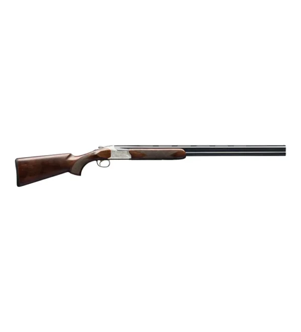 Fusil Browning B825 Game – Cal. 12/76 – Tout-Chasse.fr