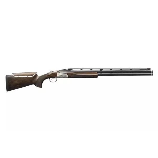 Fusil BROWNING B825 Pro Master Adjustable calibre 12/70 Longueur du canon 76 cm