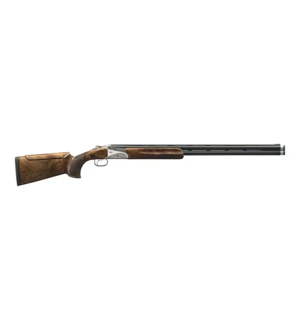 Fusil Browning B825 Pro Sport – Cal. 12 – Tout-Chasse.fr